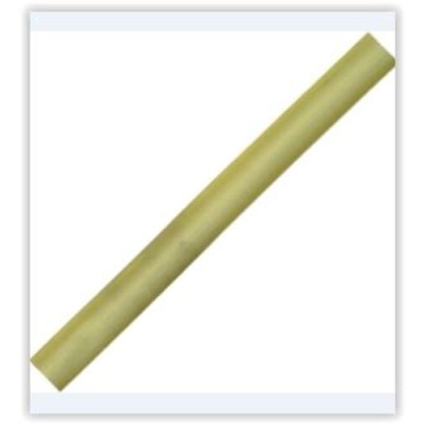 Ayhan A1564 Helezon Hortumu Renault 12