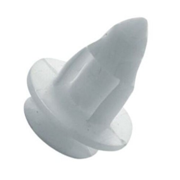 Ayhan A1579 Kapı Döşeme Klips Renault 12