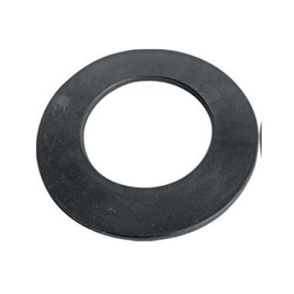 Ayhan A1626 Şamandıra Contası Renault 12-Toros 