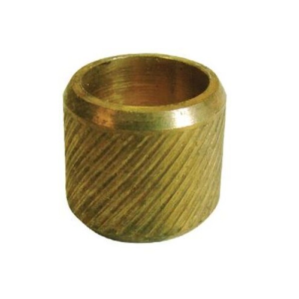 Ayhan A1634 Vites Kol Burcu Renault 12 608024000 