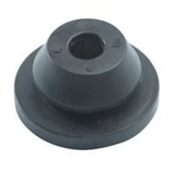 Ayhan A1725 Hava Filtre Alt Takoz Lastiği Kangoo Clio 1.4 7700859889 