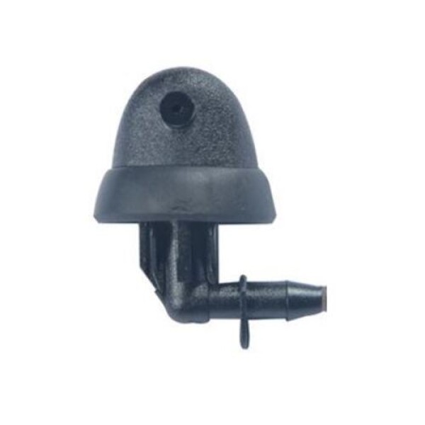 Ayhan A1811 Arka Cam Su Fıskiye Memesi Kangoo