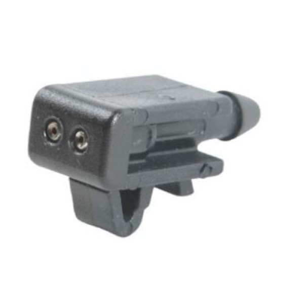 Ayhan A2257 Cam Su Fıskiye Memesi Megane II 