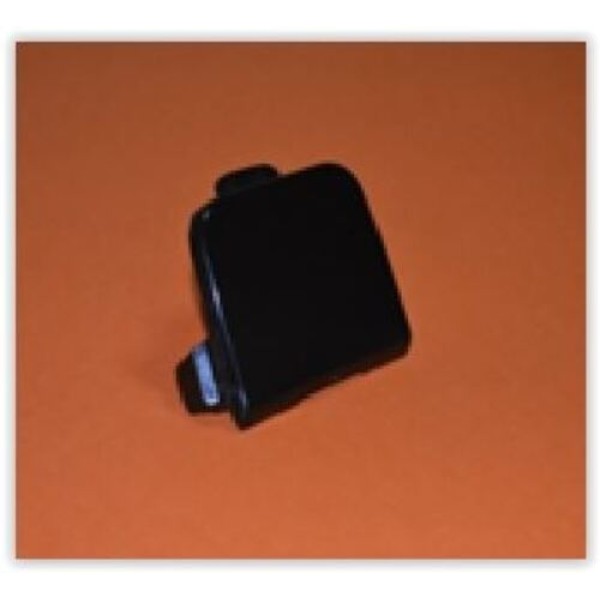 Ayhan A2563 Arka Tampon Çeki Demir Kapağı 10-16 Em-Ym Fluence 511650010R 