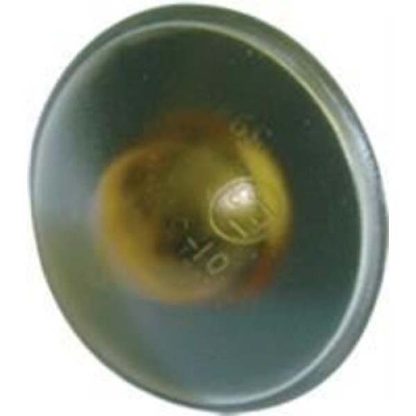 Ayhan A5068 Çamurluk Sinyali Em Doblo 01-05 46522717