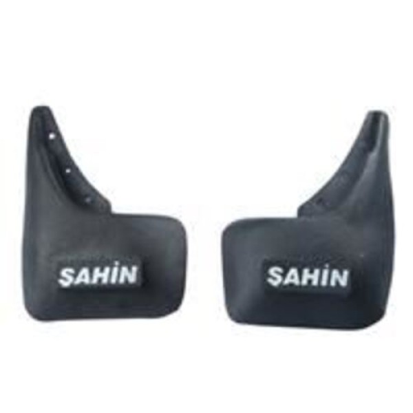 Ayhan A5098 Paçalık Bombeli Şahin 