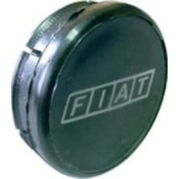 Ayhan A5117 Jant Göbek Arması Tempra 7625593 