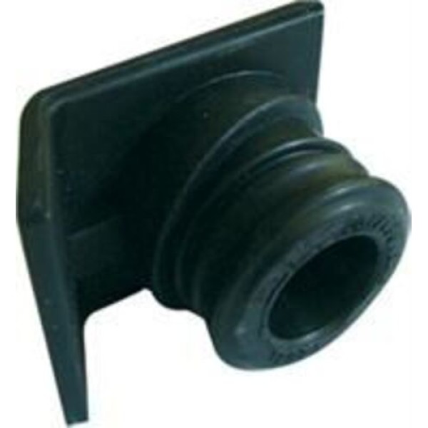 Ayhan A5124 Motor Yağ Kapağı Tempra Tipo 7713649 