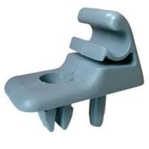 Ayhan A5157 Güneşlik Ayağı YM Palio Albea 713812631 