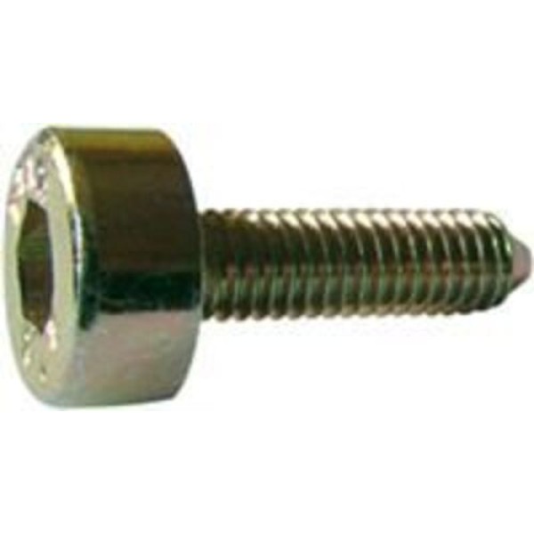 Ayhan A5229 Çamurluk Cıvatası Murat 131 88 DKS 7558952 