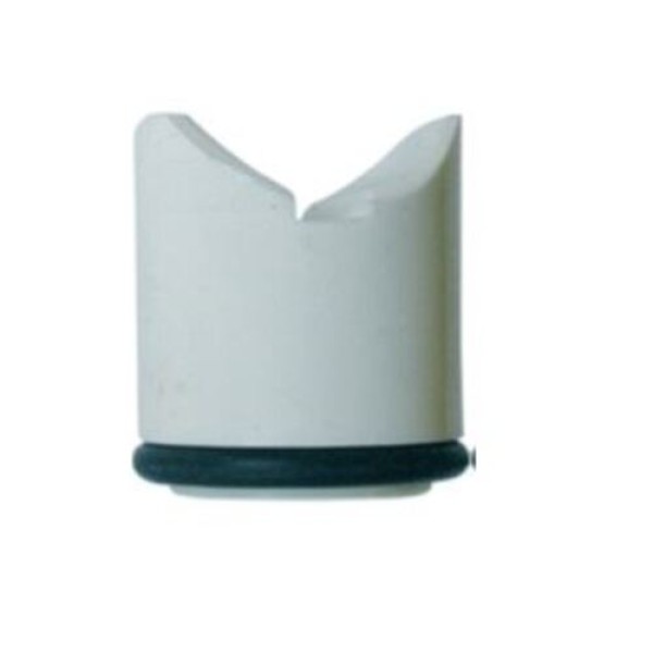 Ayhan A5234 Direksiyon Aşığı Murat 131 DKS