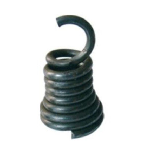 Ayhan A5235 Fren Konik Yay Murat 131 DKS 