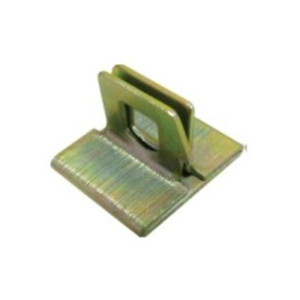 Ayhan A5236 Fren Konik Yay Tutucu Mühür Murat 131 DKS 