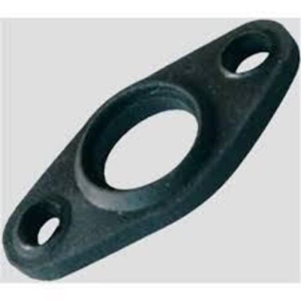 Ayhan A5272 Kalorifer Musluk Contası Murat 131 DKS