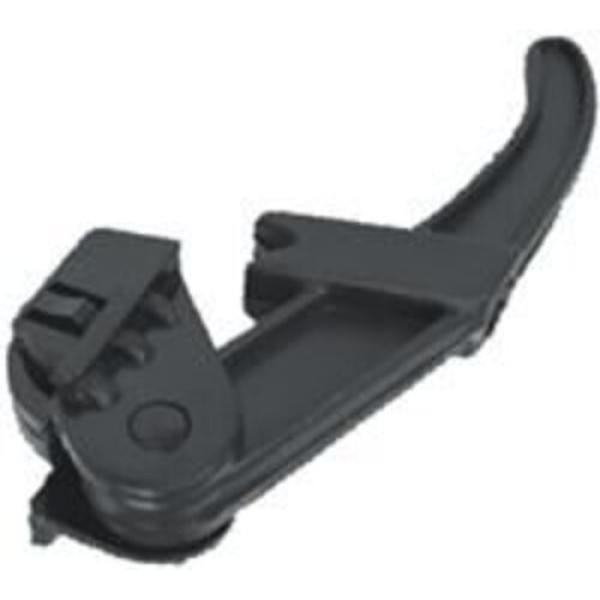 Ayhan A5283 Motor Kaput Açma Kolu Murat 131 DKS 4326718 