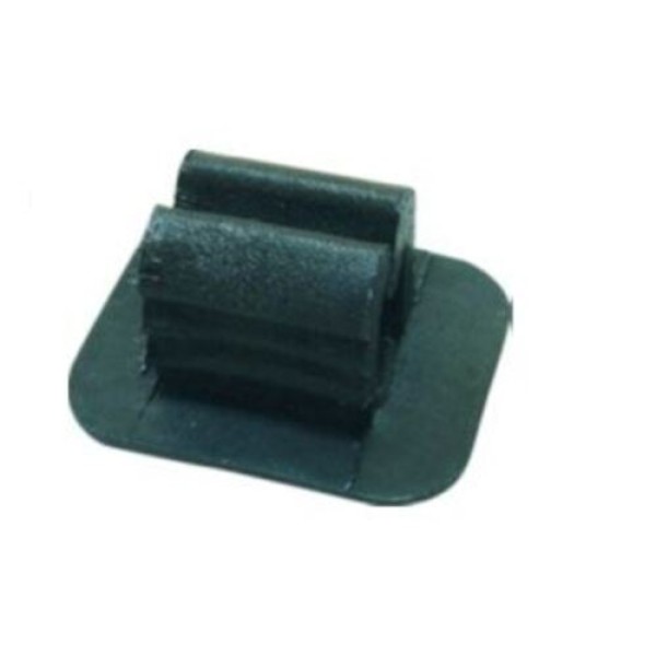 Ayhan A5291 Motor Kaput İzolatör Klips Murat 131 DKS 4112977 