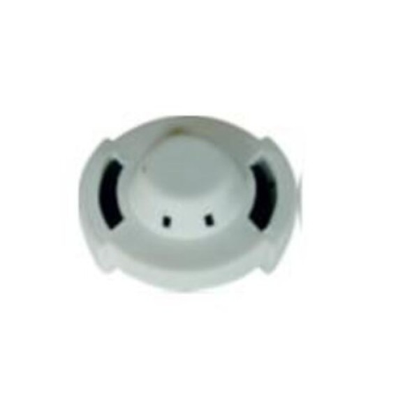 Ayhan A5294 Radyatör Ek Su Depo Kapağı Murat 131 DKS Genleşme Kavanoz Kapağı 4274033 