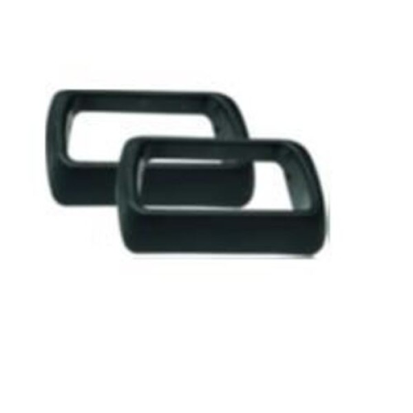 Ayhan A5300 Sis Far Çerçevesi SLX