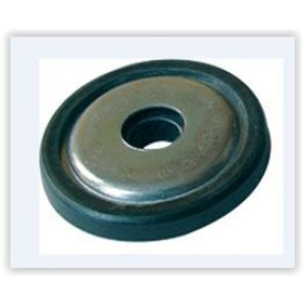 Ayhan A5317 Westinghouse Saclı Lastik Büyük Murat 131 DKS 