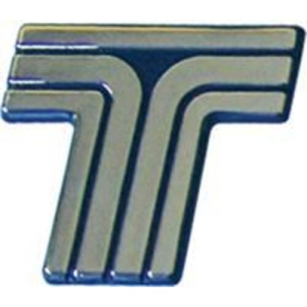 Ayhan A5417 Panjur T Arma SLX 7745730 