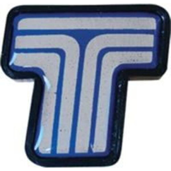 Ayhan A5429 Direksiyon Göbek Arması SLX