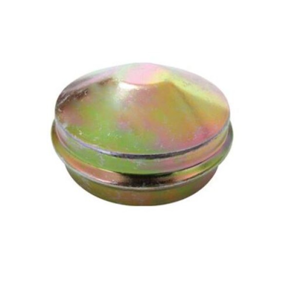 Ayhan A5442 Aks Teker Yağ Kapağı Doblo 01-09 