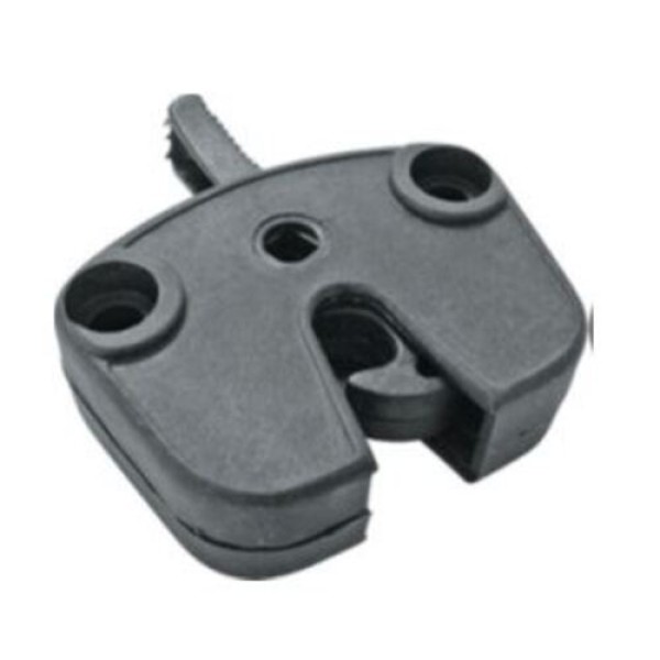 Ayhan A5479 Arka Koltuk Mandalı Kartal 