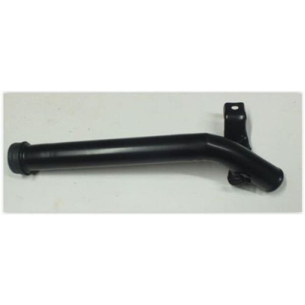 Ayhan A5536 Soğutma Borusu Fiat Palio 1.2 55217636