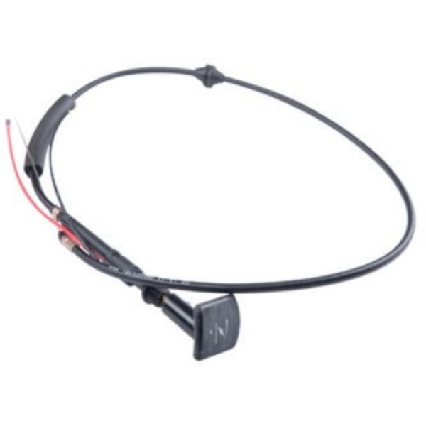 Ayhan A5660 Jikle Teli Tempra 182333580 