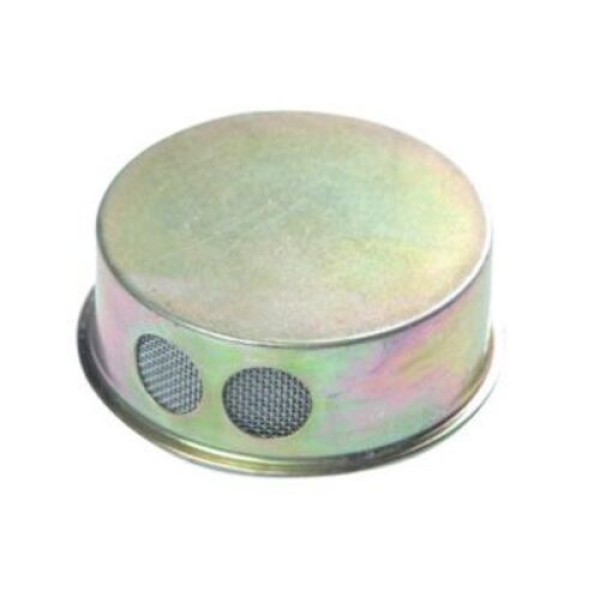 Ayhan A5683 Motor Yağ Kapağı Suzgeclı Murat 131 DKS