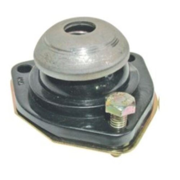 Ayhan A5750 Vites Çanak Takım Sl5 Vites YM 4289497 