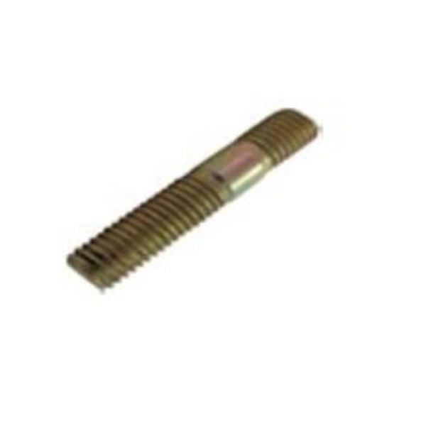 Ayhan A5767 Egzoz Saplaması Murat 131 DKS 