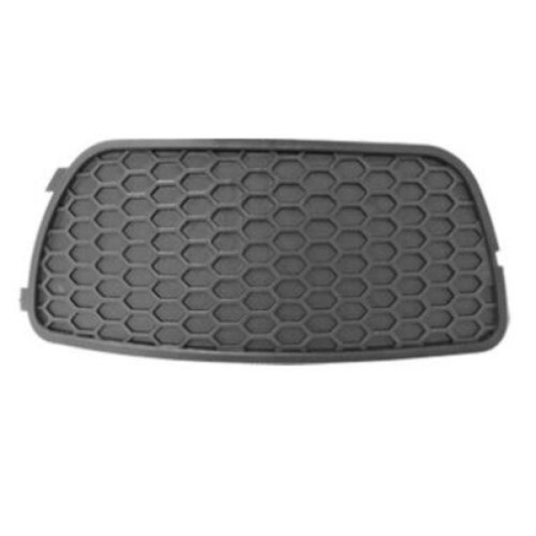 Ayhan A5777R Sis Far Kapağı Sissiz Sağ Albea 51703144 