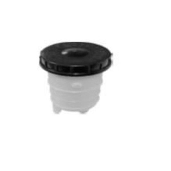 Ayhan A5802 Direksiyon Hidrolik Deposu Tempra Tipo-SLX 7173437 