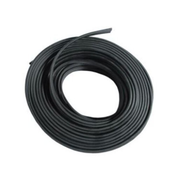 Ayhan A5902 Cam Kızak Lastiği Metre Murat 131 DKS 