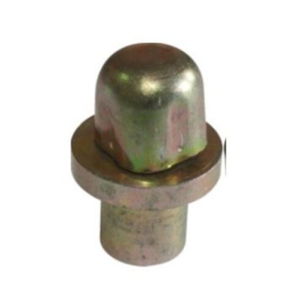 Ayhan A6125 Diferansiyel Yağ Havalandırma Tapası Murat 131 DKS 