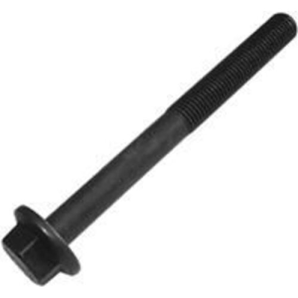 Ayhan A6141 Silindir Kapak Cıvatası Uzun Murat 131 DKS 46430688 