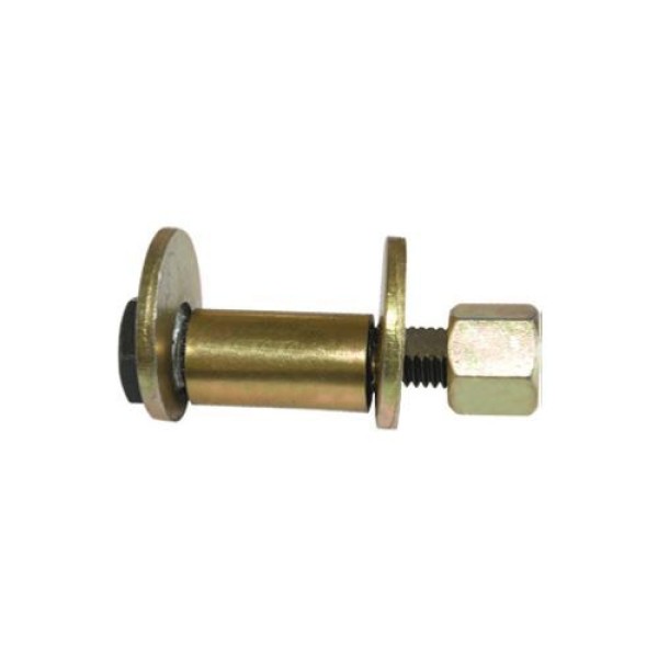 Ayhan A6176 Aparat Cıvatası Borulu Murat 131 DKS