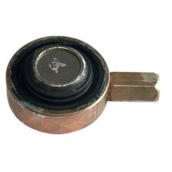 Ayhan A6218 Vites Tel Yuvası Büyük Palio-Siena 46800214