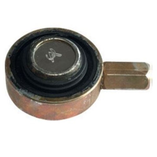 Ayhan A6219 Vites Tel Yuvası Küçük Palio-Siena 46800215 