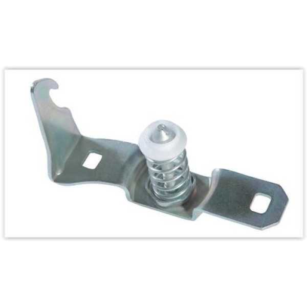 Ayhan A6302 Ön Kaput Mandal Mekanizması Uno 7637032