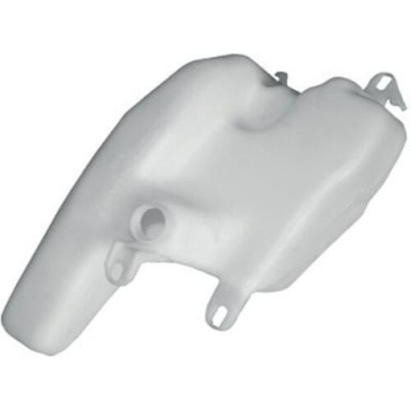 Ayhan A6466 Cam Su Fıskiye Deposu Tempra Tipo Tek Delik 7595364 