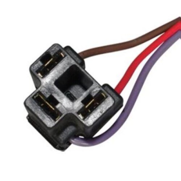 Ayhan A6534 Atom Far Kablosu Tekli 1.5mm Murat 131 DKS 1.Kalite