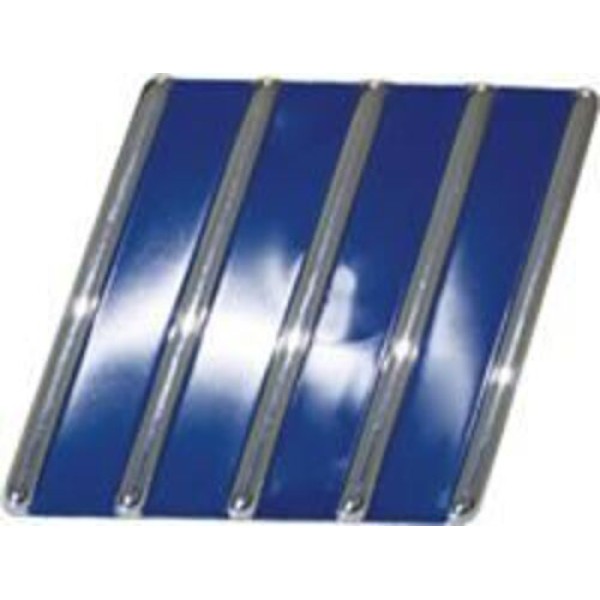 Ayhan A6552 Ön Panjur Arması Tipo 7772919