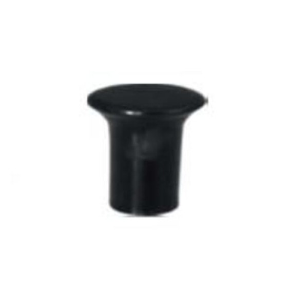 Ayhan A6654 Kapı Kilit Düğmesi SLX 