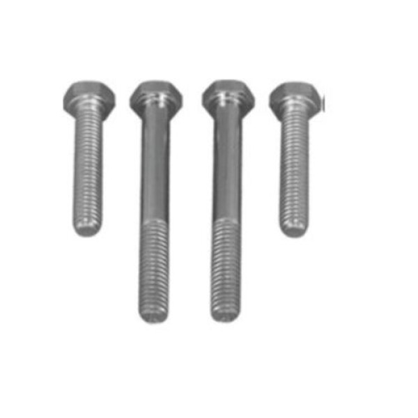 Ayhan A6835 Devirdaim Cıvata Takım Murat 131 DKS