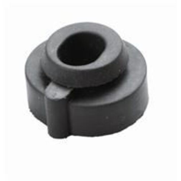 Ayhan A6890 Radyatör Alt Lastiği Fiorino Nemo Bipper Grande Punto 55700545