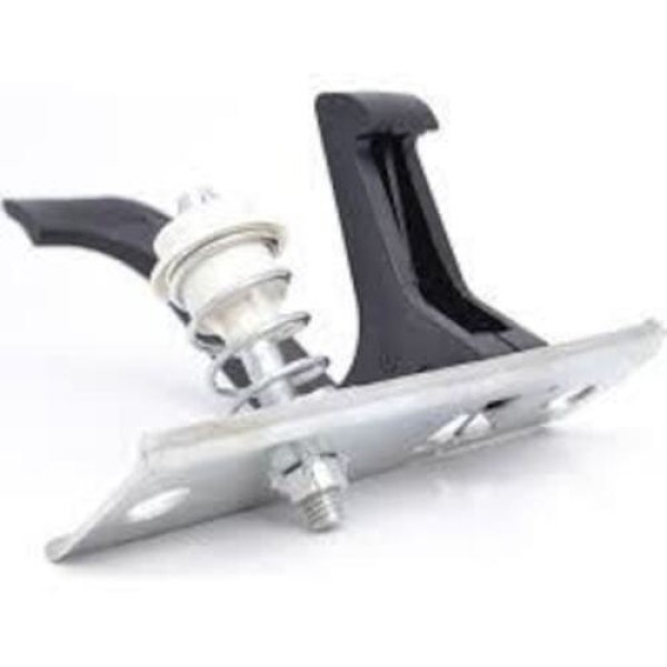 Ayhan A6974 Kaput Kilit Mekanizması Palio-Albea Y.M 02-05 46762474 