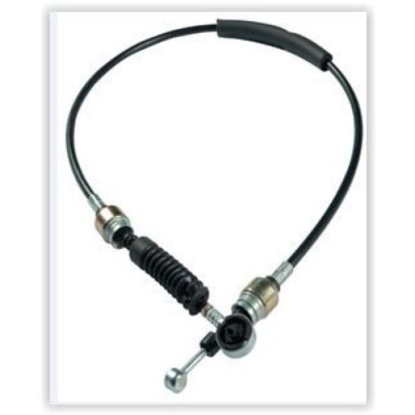 Ayhan A7049 Vites Kumanda Teli Sol Palio-Siena-Albea 1.2-1.6 16V 02-04 Seçici 46800215