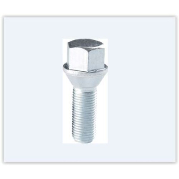 Ayhan A7144 Çelik Jant Bijonu Fiorino-Linea-Albea